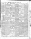 London Evening Standard Monday 03 February 1862 Page 5