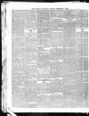 London Evening Standard Monday 03 February 1862 Page 6