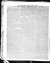 London Evening Standard Friday 07 February 1862 Page 2