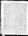 London Evening Standard Friday 07 February 1862 Page 4