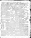 London Evening Standard Friday 07 February 1862 Page 5