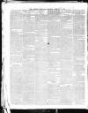 London Evening Standard Saturday 08 February 1862 Page 2