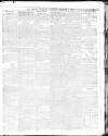 London Evening Standard Saturday 08 February 1862 Page 5