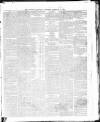 London Evening Standard Saturday 08 February 1862 Page 7