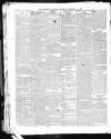 London Evening Standard Monday 10 February 1862 Page 2