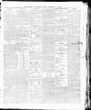 London Evening Standard Monday 10 February 1862 Page 5