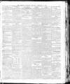 London Evening Standard Thursday 13 February 1862 Page 5