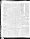 London Evening Standard Friday 14 February 1862 Page 4