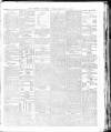 London Evening Standard Friday 14 February 1862 Page 5