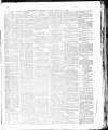 London Evening Standard Friday 14 February 1862 Page 7