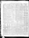 London Evening Standard Friday 14 February 1862 Page 8