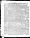 London Evening Standard Thursday 20 February 1862 Page 2