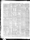 London Evening Standard Thursday 20 February 1862 Page 8