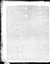 London Evening Standard Tuesday 25 February 1862 Page 2