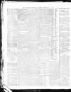 London Evening Standard Tuesday 25 February 1862 Page 4