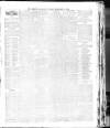 London Evening Standard Tuesday 25 February 1862 Page 7