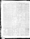 London Evening Standard Tuesday 25 February 1862 Page 8