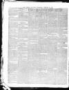 London Evening Standard Wednesday 26 February 1862 Page 2