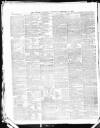 London Evening Standard Wednesday 26 February 1862 Page 8