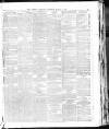 London Evening Standard Saturday 01 March 1862 Page 7