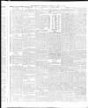 London Evening Standard Tuesday 04 March 1862 Page 6