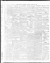 London Evening Standard Tuesday 11 March 1862 Page 6