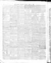 London Evening Standard Tuesday 11 March 1862 Page 9