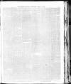 London Evening Standard Wednesday 12 March 1862 Page 3