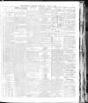 London Evening Standard Wednesday 12 March 1862 Page 5