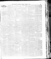 London Evening Standard Monday 17 March 1862 Page 3