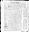 London Evening Standard Saturday 05 April 1862 Page 5