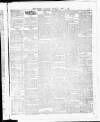 London Evening Standard Saturday 05 April 1862 Page 8