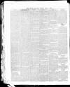 London Evening Standard Tuesday 15 April 1862 Page 2