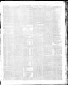 London Evening Standard Wednesday 30 April 1862 Page 3