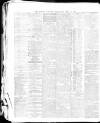 London Evening Standard Wednesday 30 April 1862 Page 4