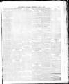 London Evening Standard Wednesday 30 April 1862 Page 7