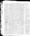 London Evening Standard Wednesday 07 May 1862 Page 4