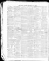 London Evening Standard Wednesday 07 May 1862 Page 8