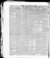 London Evening Standard Saturday 10 May 1862 Page 2