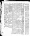 London Evening Standard Saturday 10 May 1862 Page 4