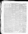 London Evening Standard Saturday 10 May 1862 Page 6