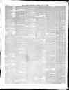 London Evening Standard Saturday 10 May 1862 Page 7