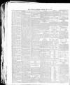 London Evening Standard Monday 12 May 1862 Page 2