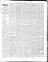 London Evening Standard Monday 12 May 1862 Page 3