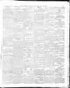 London Evening Standard Monday 12 May 1862 Page 5