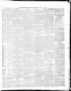 London Evening Standard Monday 12 May 1862 Page 7