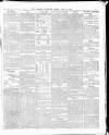 London Evening Standard Friday 23 May 1862 Page 5