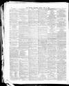 London Evening Standard Friday 23 May 1862 Page 8