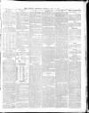 London Evening Standard Saturday 24 May 1862 Page 5