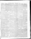 London Evening Standard Saturday 24 May 1862 Page 7